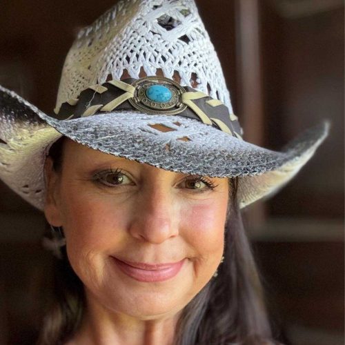 Messenger_creation_53B0CD09-CF2F-48A8-BCF3-6A61271878D3