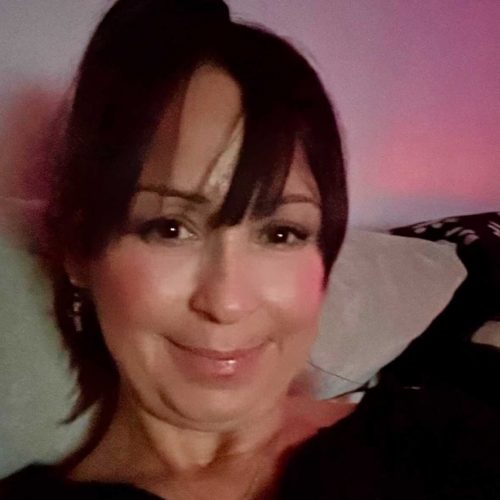 Messenger_creation_888E4138-BCCF-4352-8BB1-D4E7A6782575