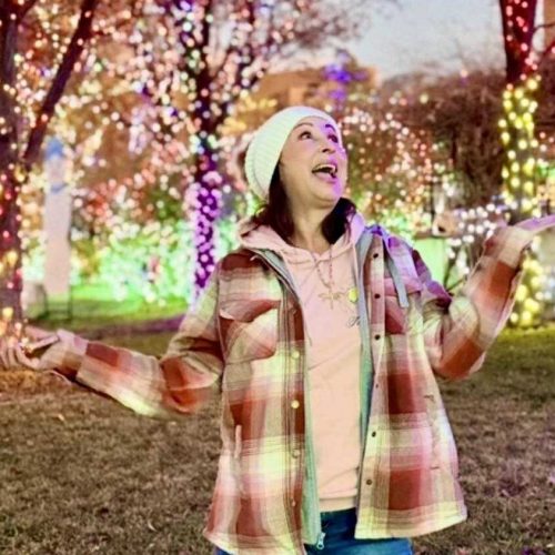 Messenger_creation_EB46045B-11B5-4962-9DBE-4FF2BDFC3DF6