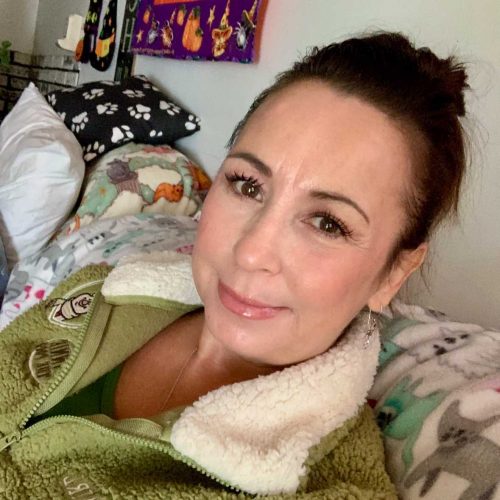 Messenger_creation_F122DC00-5CB9-4DA7-9735-D59467BC1520