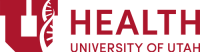 University of Utah Health
